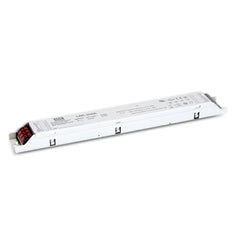Collection image for: LDC Series, SLD Series: LED Driver