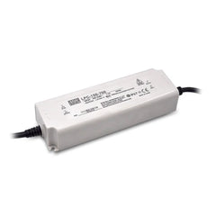 Collection image for: LPC Series, LPHC Series, LPV Series, LPH Series: LED Switching Power Supply