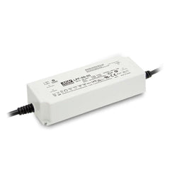Collection image for: NPF Series, LPF Series: Constant Current & Constant Voltage (C.C. + C.V.) LED Driver ,  LED Driver , Constant Current LED Driver