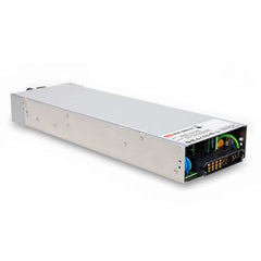 Collection image for: RPB Series, RCB Series, DBU Series, DBR Series: Battery Charger  NCP Series: 2-in-1 Power Supply & Battery Charger  DHP Series: Distributed Power/Charging System