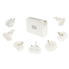 Collection image for: NGE Series: Fast Charging
