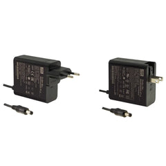 Collection image for: NGE Series: Interchangeable Plug Green Power Adapter ， Fast Charging
