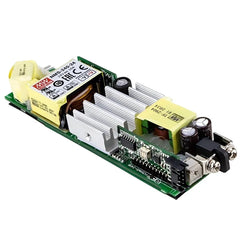 Collection image for: NMP Series , NMS Series ,  NMD Series :Modular Power System