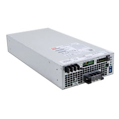 Collection image for: NTN Series: Pure Sine Wave Inverter