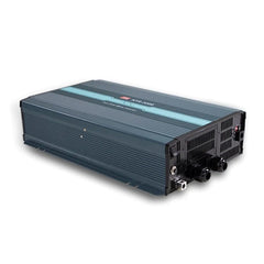 Collection image for: NTS Series: Pure Sine Wave DC-AC Inverter