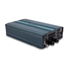 Collection image for: NTU Series: Pure Sine Wave UPS Inverter