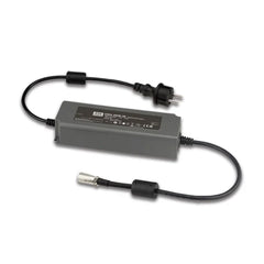 Collection image for: OWA Series: Waterproof Power Adapter