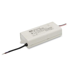 Collection image for: PLD Series: LED Switching Power Supply , PCD Series: AC Phase-Cut Dimmable LED Power Supply