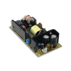 Collection image for: PLP Series: LED Switching Power Supply