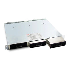 Collection image for: RCP Series: Front-end Rectifier, Distributed Power System  ; RHP Series, RHB Series, RKP Series: Distributed Power System