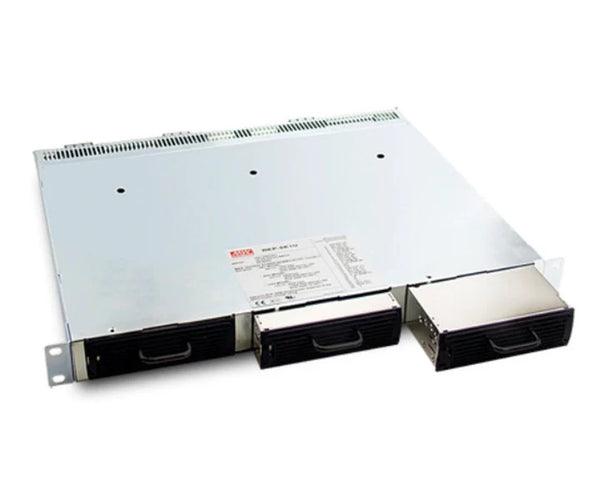 RCP Series: Front-end Rectifier, Distributed Power System ; RHP Series ...