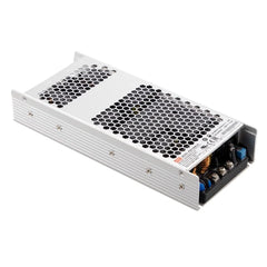 Collection image for: RSD Series: DC-DC Railway Converter