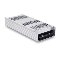 Collection image for: DDRH/RSDH Series: Ultra-wide Voltage Input DC-DC Converter