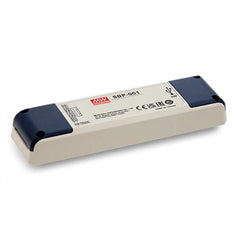 Collection image for: SBP Series: Intelligent Battery Charger Programmer