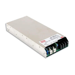 Collection image for: SD Series: DC-DC Switching Power Supply