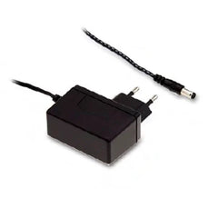 Collection image for: GS Series: Charging Adapter , SGAS Series: Industrial Grade Power Adapter