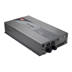 Collection image for: TN Series: Solar Inverter with Built-in Solar Charger