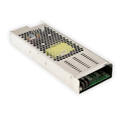 Collection image for: UMP Series: Modular Fanless Power Supply