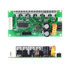 Collection image for: VFD Series: Variable Frequency Drive