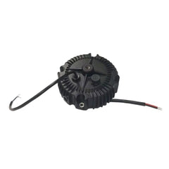 Collection image for: HBG Series , HBGC Series: Constant Current LED Driver. ;  XBG Series, HBGC Series: Constant Power LED Driver