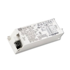 Collection image for: XLC Series, XLN Series: Multi-stage Constant Power / Constant Voltage LED Driver