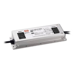 Collection image for: XLG Series: Constant Power DALI-2 LED Driver