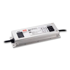 Collection image for: XLG Series: Constant Power LED Driver
