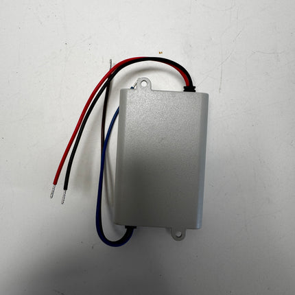 MEAN WELL APC Series: Switching Power Supply - APC-25-500
