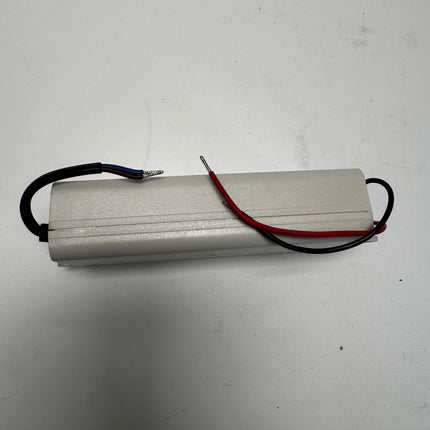 MEAN WELL PCD Series: AC Adjustable LED Switching Power Supply - PCD-40-1050B