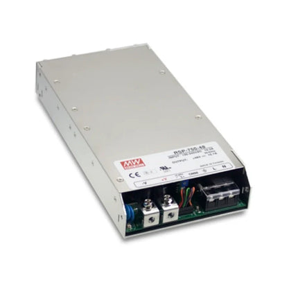 RSP-1600-36PM