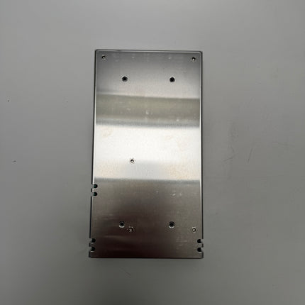 MEAN WELL LRS-200 Series: Power Supply - LRS-200-12