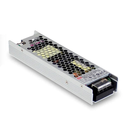 UHP-350R-15