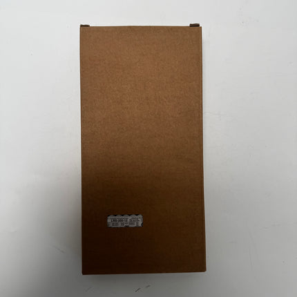 MEAN WELL LRS-200 Series: Power Supply - LRS-200-12