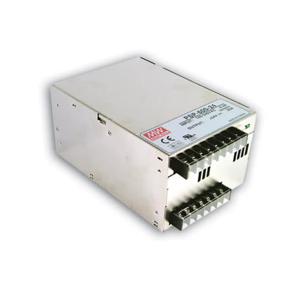 PSP-600-48