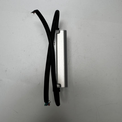 MEAN WELL XLG Series: Constant Power LED Driver - XLG-100-24-A