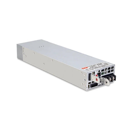 NSP-3200-24