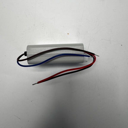 MEAN WELL APC Series: Switching Power Supply - APC-25-500