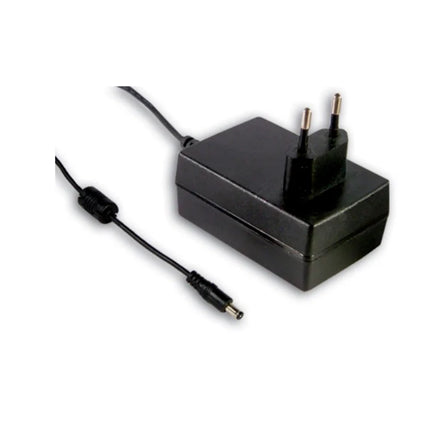 GSM60E12-P1J