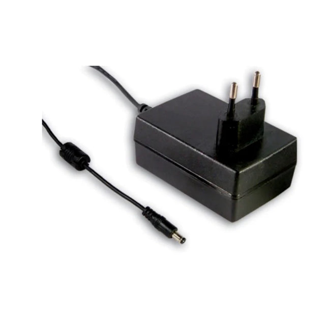 GSM12E18-P1J