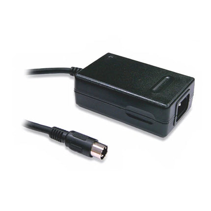 GP50A14E-R1B