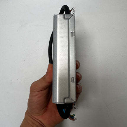 MEAN WELL XLG Series: Constant Power LED Driver - XLG-100-24-A