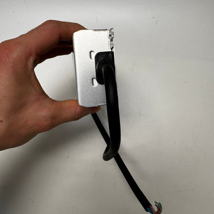 MEAN WELL XLG Series: Constant Power LED Driver - XLG-100-24-A