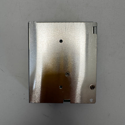 MEAN WELL LRS-50 Series: Power Supply - LRS-50-12