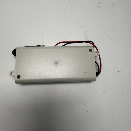 MEAN WELL PCD Series: AC Adjustable LED Switching Power Supply - PCD-40-1050B