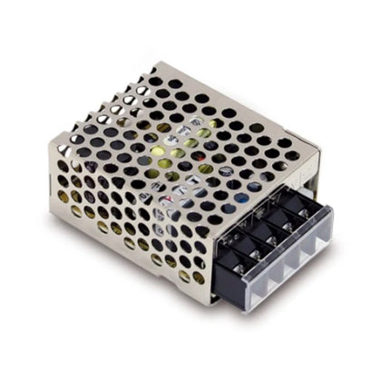 RT-125D