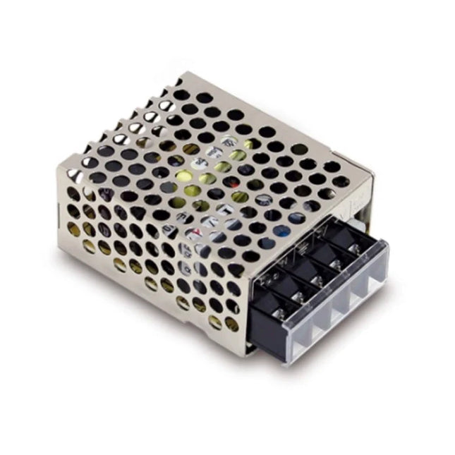 RT-125A