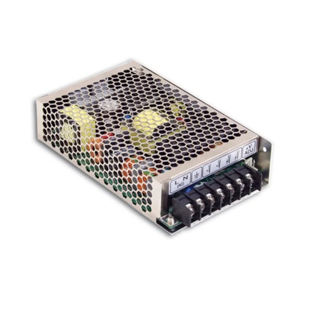 MSP-600-5
