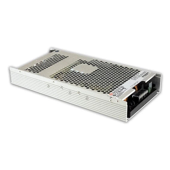PHP-3500-380