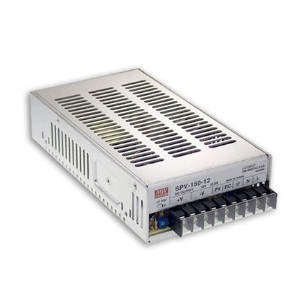 SPV-150-12