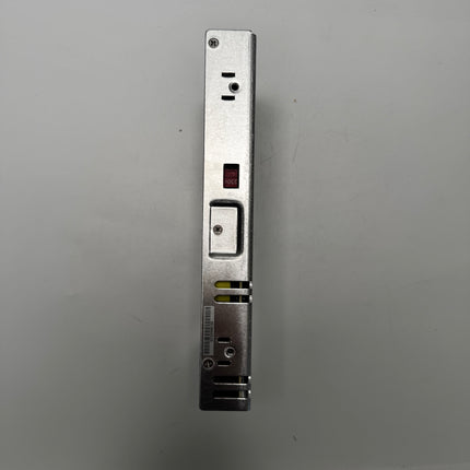 MEAN WELL LRS-200 Series: Power Supply - LRS-200-5